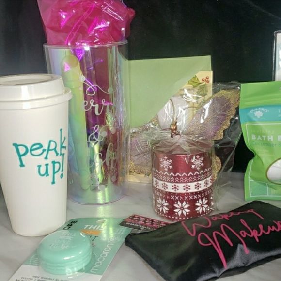 💖HOST PICK💖 12pc GIFT BUNDLE #1 🎁 - Picture 4 of 6